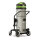 CLEANCRAFT flexCAT 378 CYC PRO, Industrie-Trockensauger