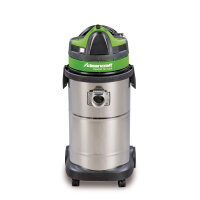 CLEANCRAFT flexCAT 141 VCA, Industrie-Trockensauger