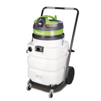 CLEANCRAFT flexCAT 290 EPT, Nasssauger