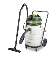 CLEANCRAFT flexCAT 2107 EPT, Nasssauger