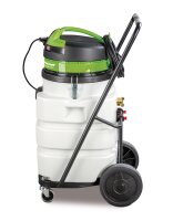 CLEANCRAFT flexCAT 2107 EPT, Nasssauger