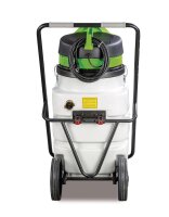 CLEANCRAFT flexCAT 2107 EPT, Nasssauger