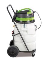 CLEANCRAFT flexCAT 2107 EPT, Nasssauger