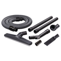 CLEANCRAFT flexCAT 141 EP, Spezialsauger