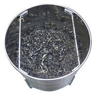 CLEANCRAFT flexCAT 378 EOT-PRO, Nass-/Trockensauger