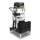 CLEANCRAFT flexCAT 3100 EOT-PRO, Spezialsauger