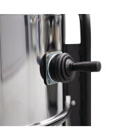 CLEANCRAFT flexCAT 350 IH-PRO, Nass-/Trockensauger