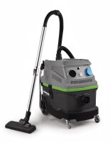 CLEANCRAFT flexCAT 130 ER, Wasserfiltersauger