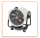 UNICRAFT Mobiler Ventilator MV 50
