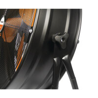 UNICRAFT Mobiler Ventilator, MV 610-3