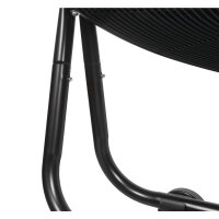 UNICRAFT Mobiler Ventilator, MV 610-3