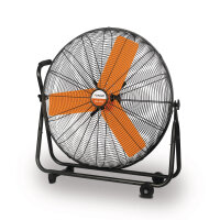 UNICRAFT Mobiler Ventilator, MV 760-3