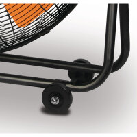 UNICRAFT Mobiler Ventilator, MV 760-3