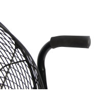 UNICRAFT Mobiler Ventilator, MV 760-3