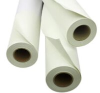 JA Solvent Backlit Film Poly. glossy 220µ