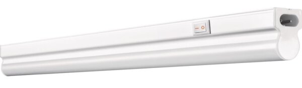 LEDVANCE Linear Compact Switch LED-Lichtleiste 4 W Neutral-Weiß