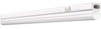 LEDVANCE Linear Compact Switch LED-Lichtleiste 4 W...