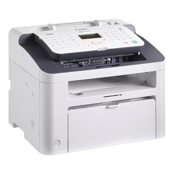 Canon i-SENSYS FAX-L150 Fax Machine