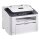 Canon i-SENSYS FAX-L150 Fax Machine