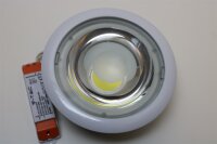 V-TAC LED Einbauleuchte VT-1925A COB Fixture