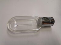 Seifenschale für Duschstange