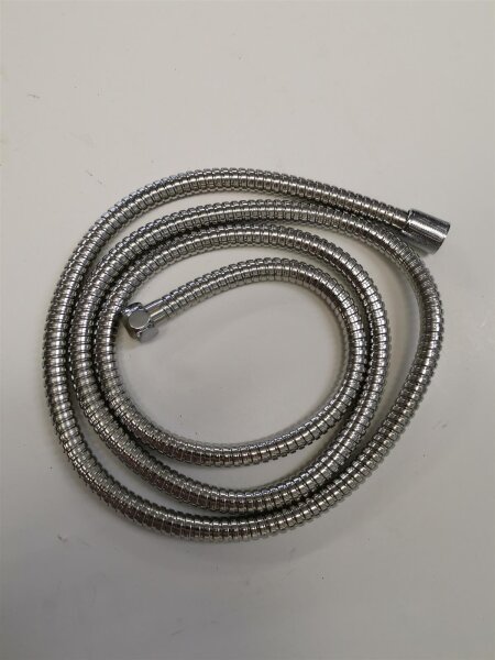 Echo Sicherheits - Brauseschlauch 200cm