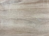 Esstisch Nelly 75 x 75 passend zu Eckbank Jonas Walnuss