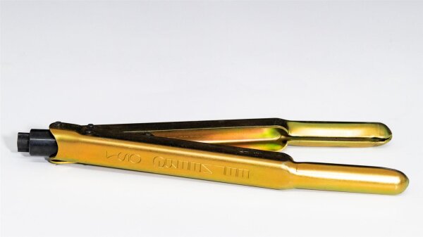 Greenlee 720 Keilnut Punch