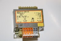 ST 1000/4/23 - Steuertransformator 400VAC 230VAC, Block