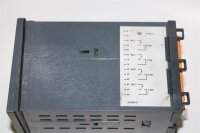 Endress Hauser Liquisys M CPM223 pH / Redox Transmitter CPM223-MR0110