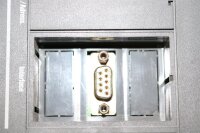 Steuerungsmodul SPS 400 (EL1081)