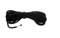 Glockenspielschnur PREMIER