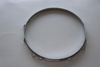 Tama MC MBF 16 Star Cast Mounting System