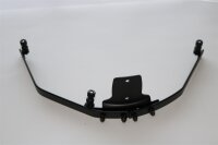 Tama MC MBF 16 Star Cast Mounting System