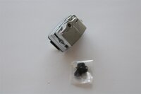 Tama MC MBF 16 Star Cast Mounting System