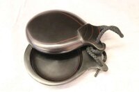 Flamenco Castanets N 5