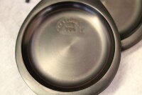 Flamenco Castanets N 5