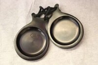 Flamenco Castanets N 5