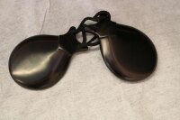 Flamenco Castanets N 5