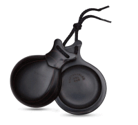 Flamenco Castanets N 5