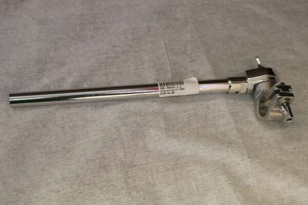 Verlängerungsrohr TAMA HH95CH-2-A