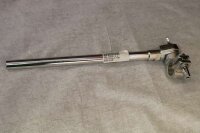 Verlängerungsrohr TAMA HH95CH-2-A