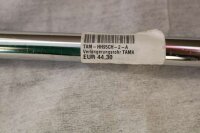 Verlängerungsrohr TAMA HH95CH-2-A