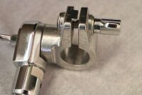 Verlängerungsrohr TAMA HH95CH-2-A