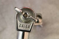 Verlängerungsrohr TAMA HH95CH-2-A