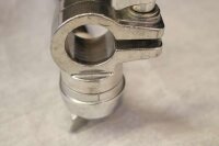 Verlängerungsrohr TAMA HH95CH-2-A