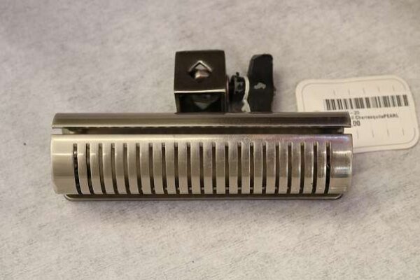 Pearl PCQ-20 Charrasquita