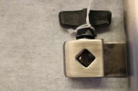 Pearl PCQ-20 Charrasquita