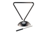 Meinl TRIL Liquid Triangle