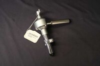 Tomarm Satin Chrom Drumcraft DC-848202